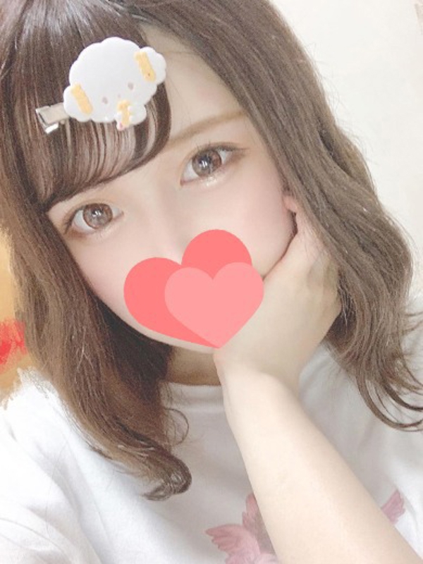 やよ  (奥までいっぱい突いて)