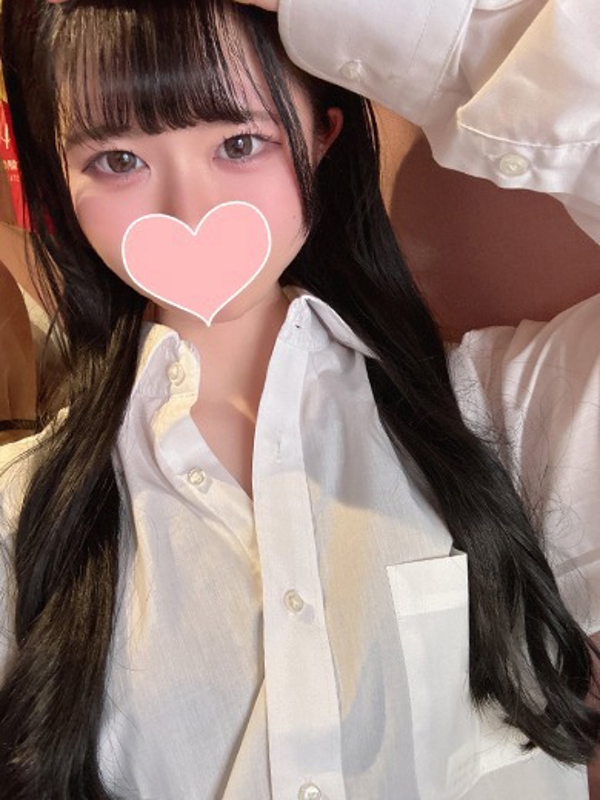 えりん  (爆乳ロリキツま〇こ)