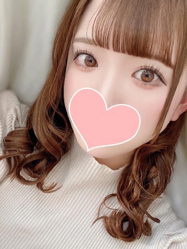 しおり  (潮吹きま〇こ現役学生)