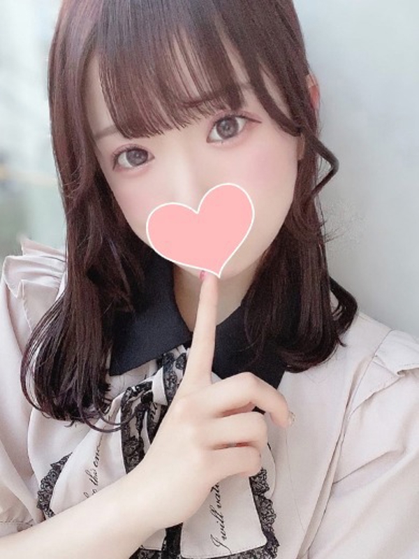 しおり  (潮吹きま〇こ現役学生)