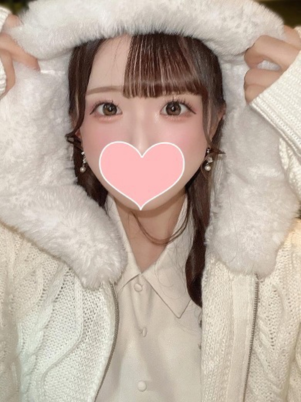 しおり  (潮吹きま〇こ現役学生)
