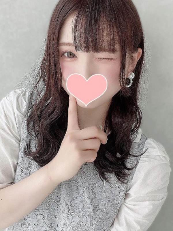 しおり  (潮吹きま〇こ現役学生)