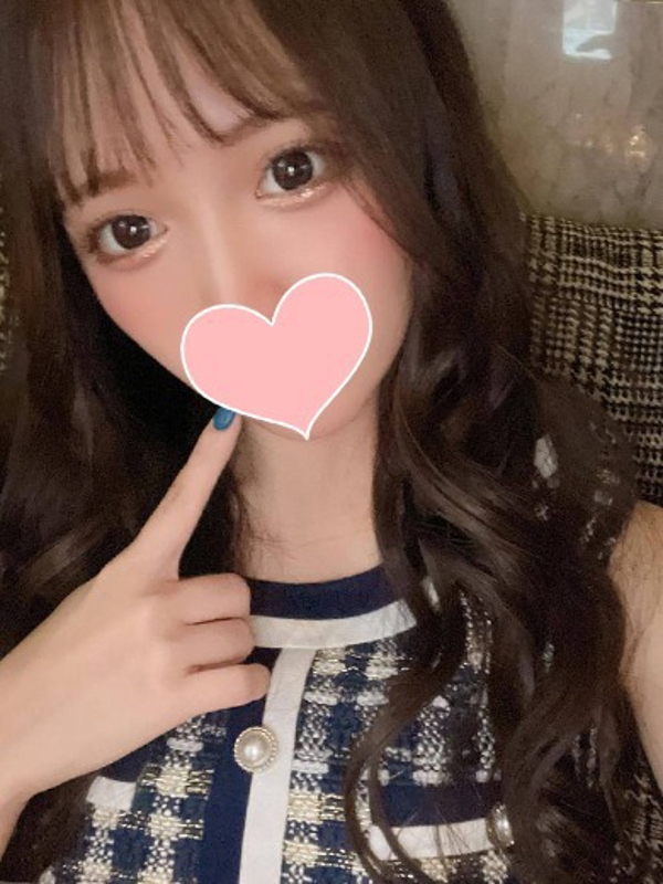 すずの  (密着正常位大好き爆乳)