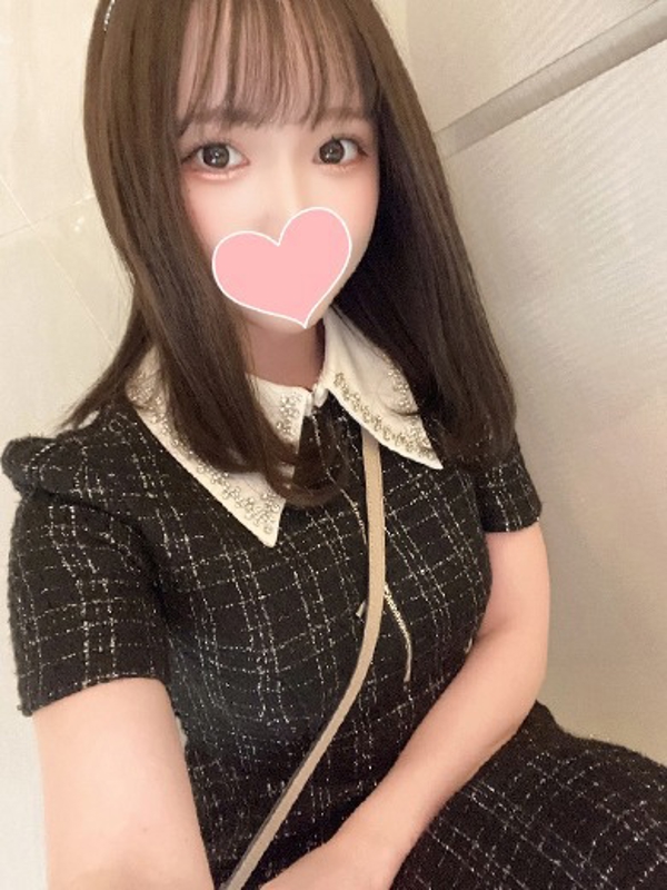 すずの  (密着正常位大好き爆乳)