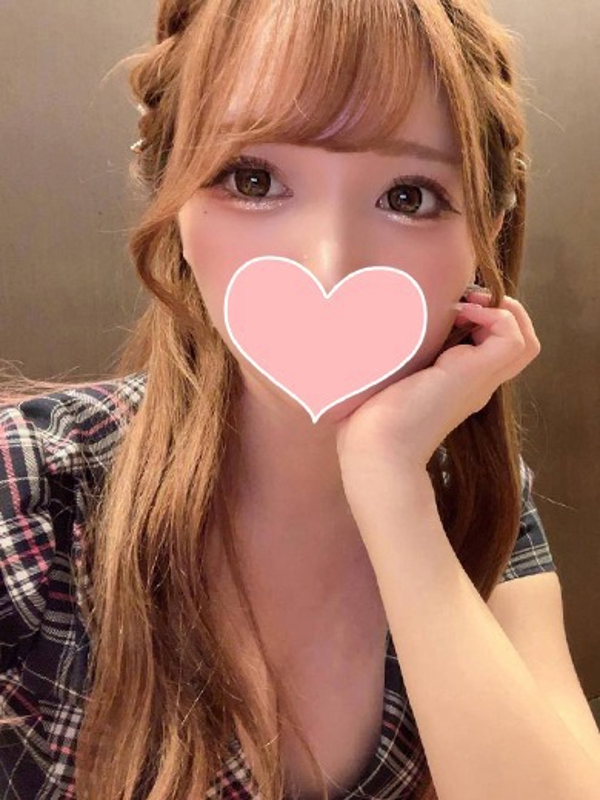 すずの  (密着正常位大好き爆乳)
