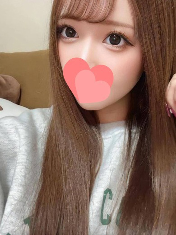 すずの  (密着正常位大好き爆乳)