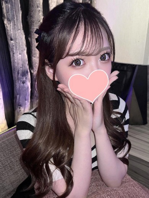 まなみ  (最強のGカップ美女！)