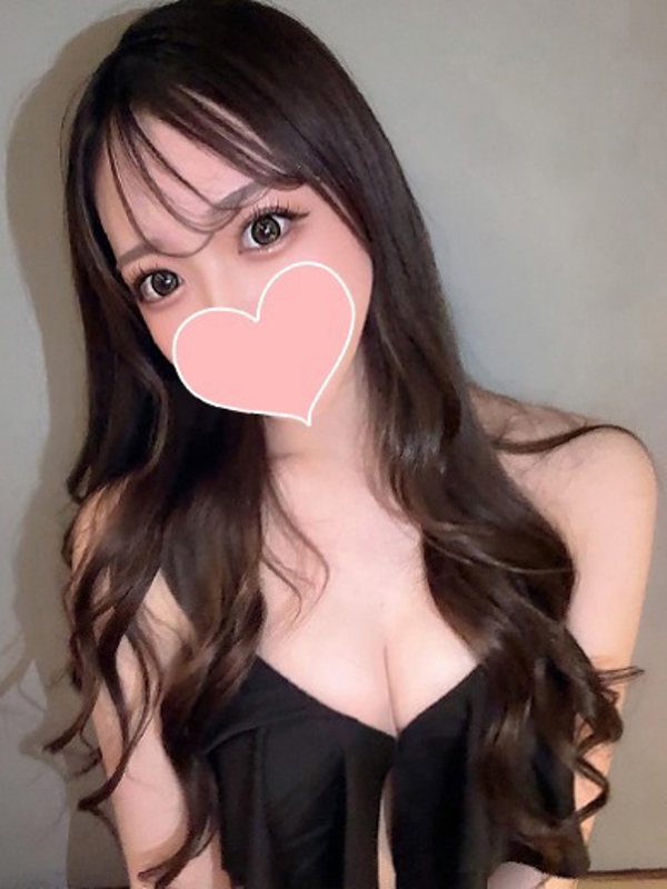 まなみ  (最強のGカップ美女！)