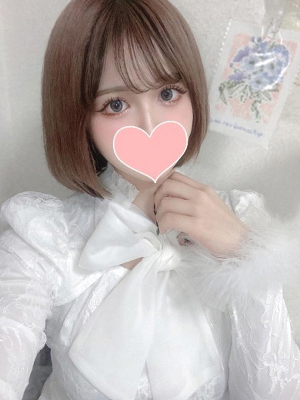 めいこ  (バ〇ク大好きМ美少女)