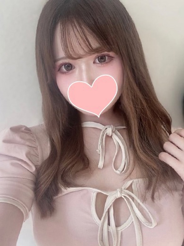 めいこ  (バ〇ク大好きМ美少女)