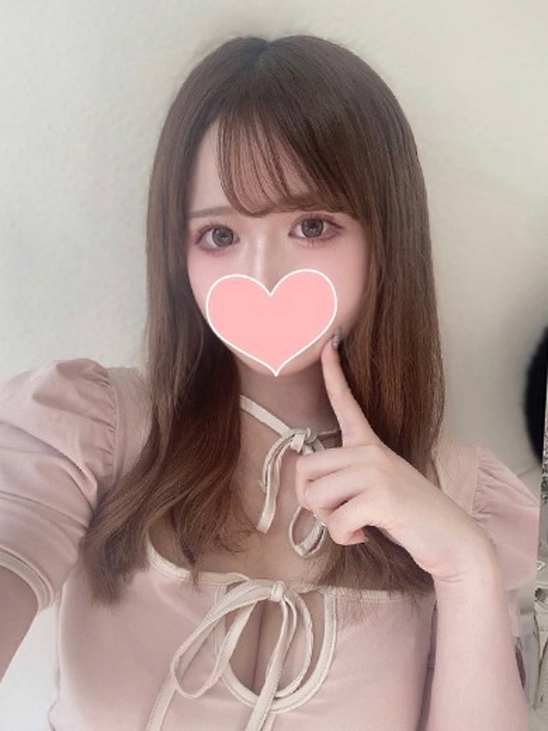 めいこ  (バ〇ク大好きМ美少女)