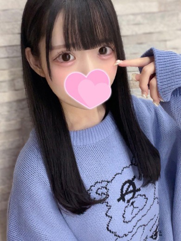 あいな  (S〇Xにどハマり♡)