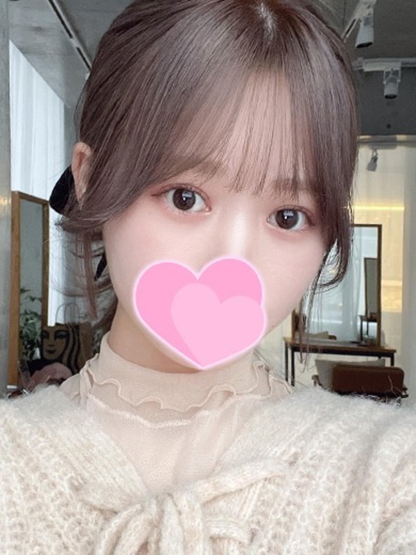 あの  (業界未経験の18歳！)