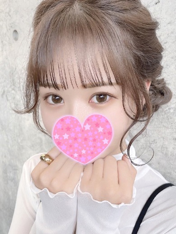 あの  (業界未経験の18歳！)