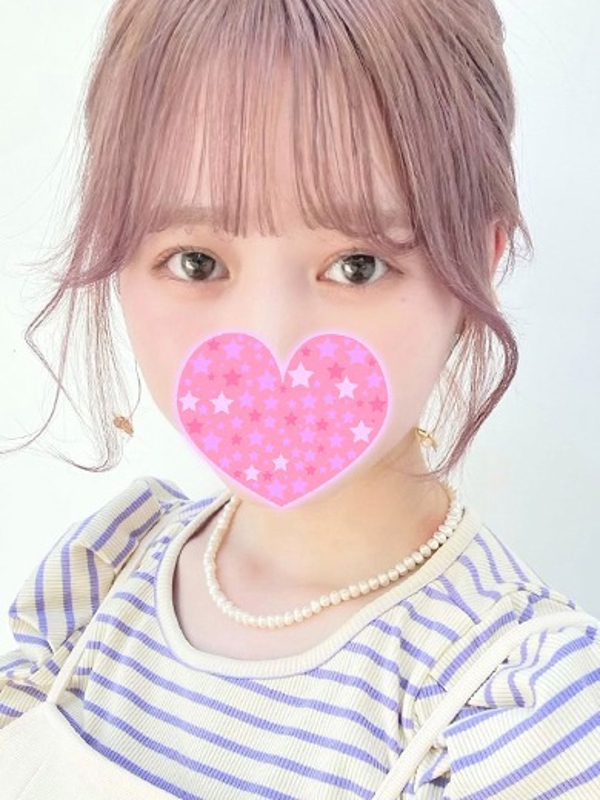 あの  (業界未経験の18歳！)
