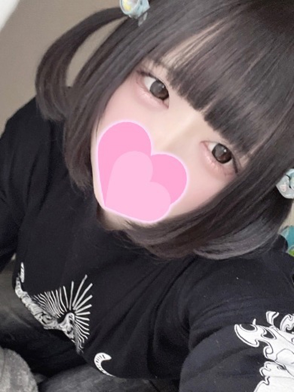 いのり  (黒髪ロリな可愛い素人)