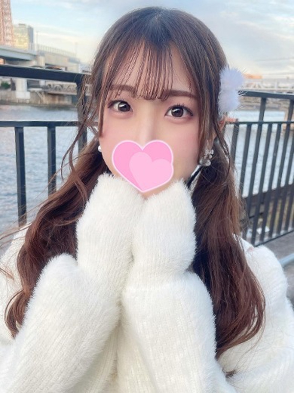えりな  (可愛さ爆発ハメ放題)