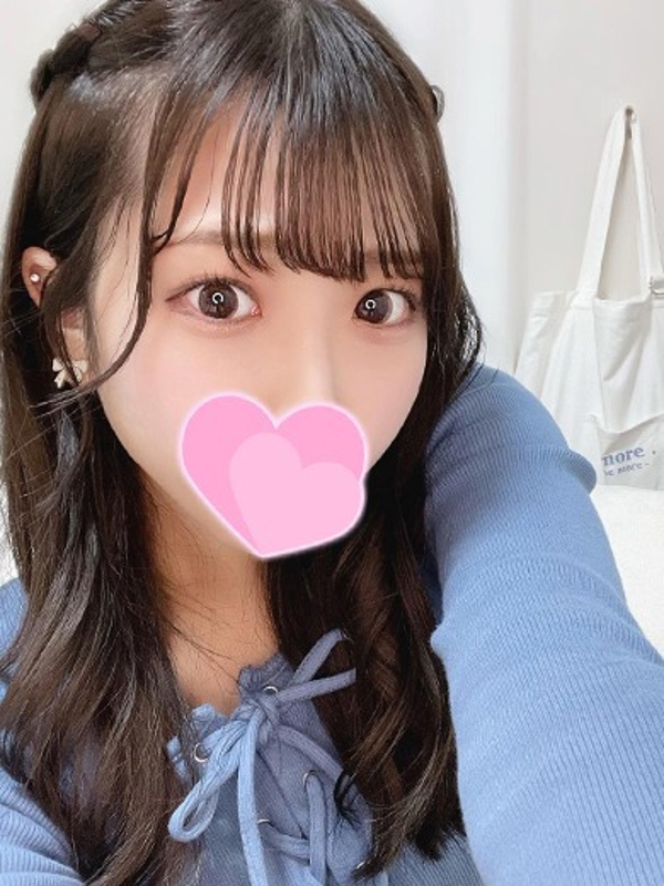えりな  (可愛さ爆発ハメ放題)
