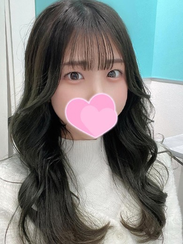 えりな  (可愛さ爆発ハメ放題)