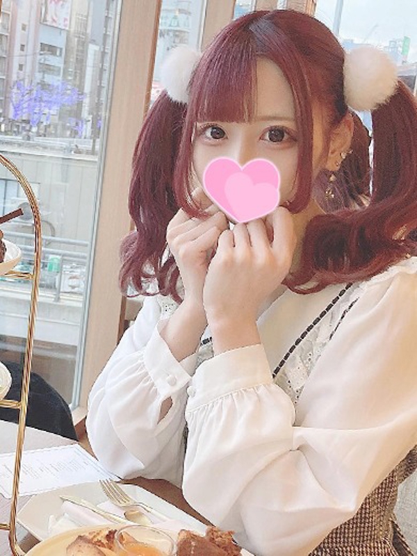 かよ  (ロリロリヤリマン)