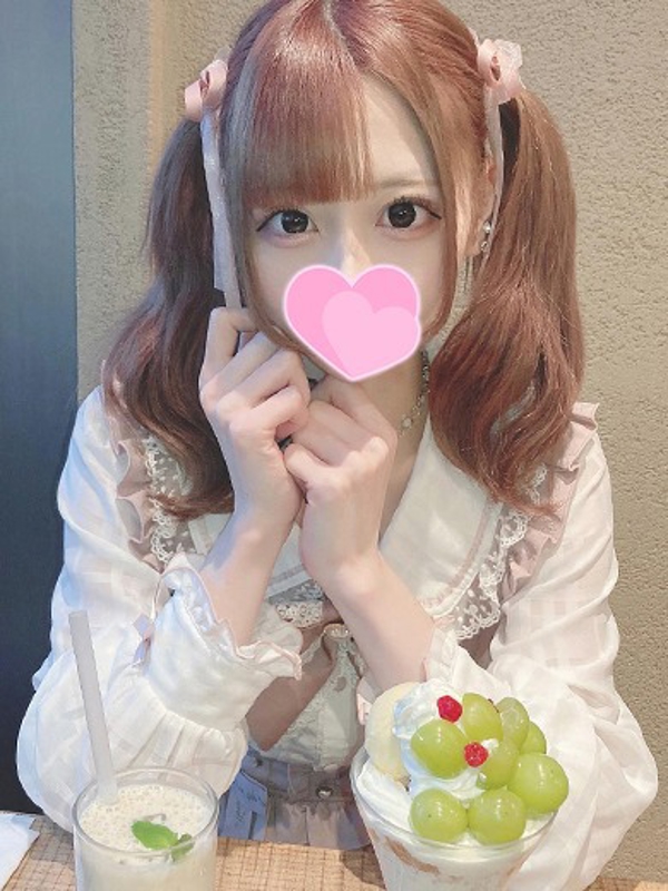かよ  (ロリロリヤリマン)