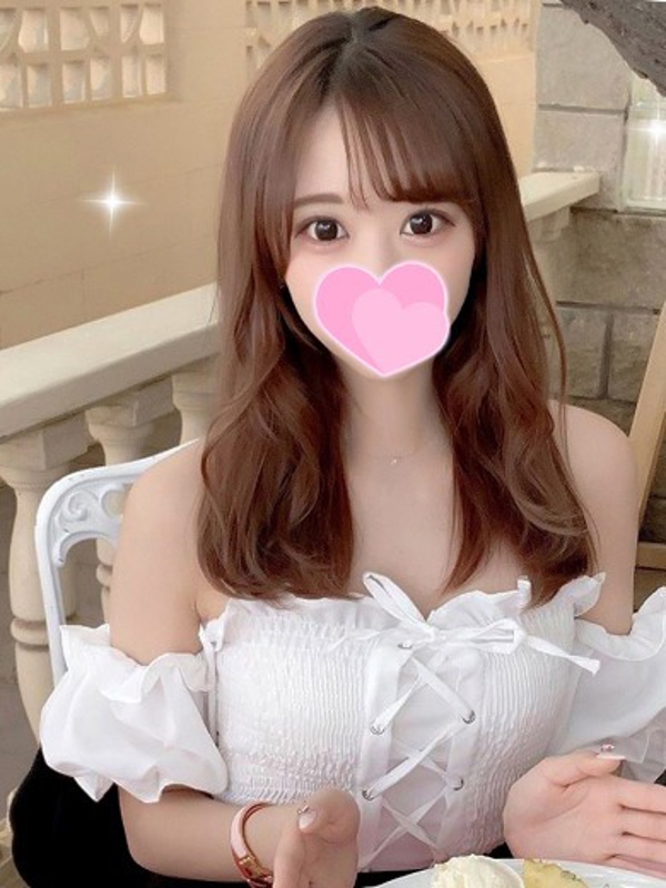 きらり  (超絶ヤリマンアイドル)