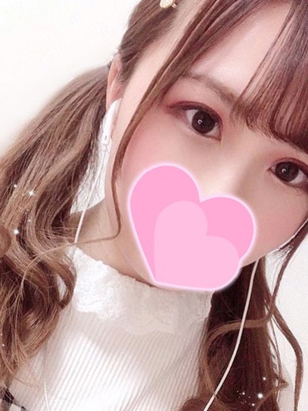 さえ  (エッチ大好き現役学生)