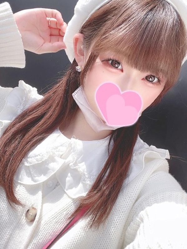 じゅんな  (キスでびしょ濡れ)