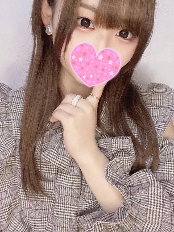 じゅんな  (キスでびしょ濡れ)