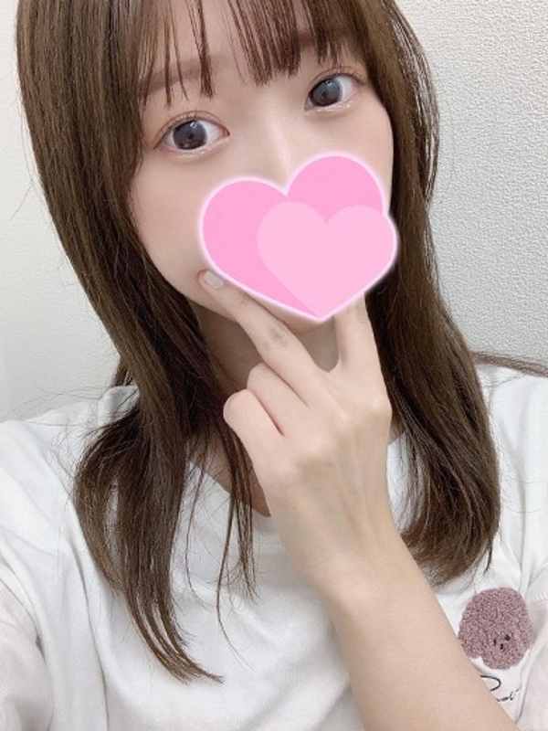 せいな  (ヤリマン天使爆誕！！)