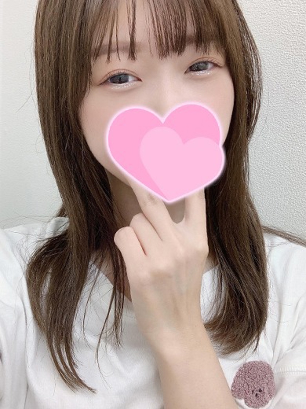 せいな  (ヤリマン天使爆誕！！)