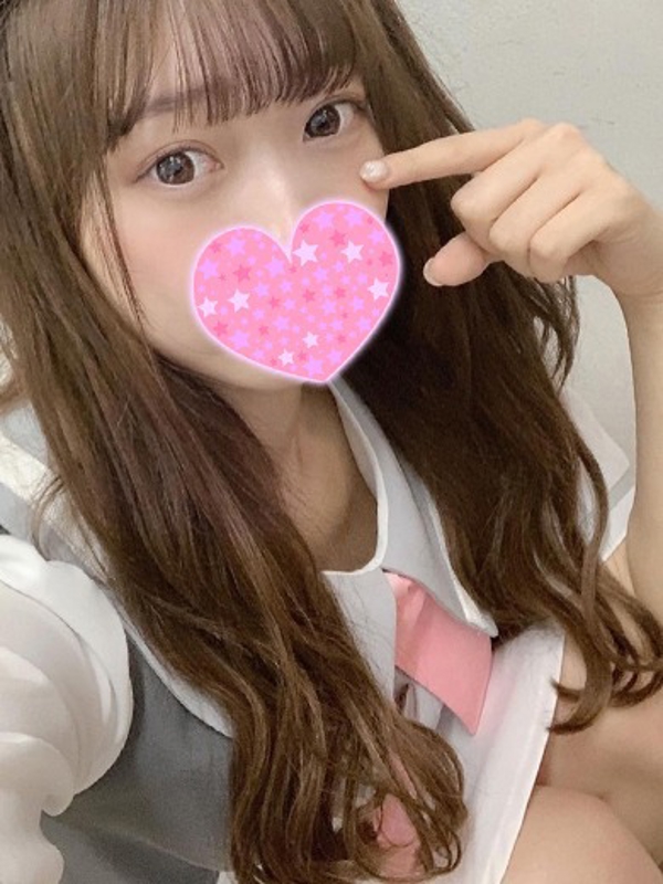せいな  (ヤリマン天使爆誕！！)