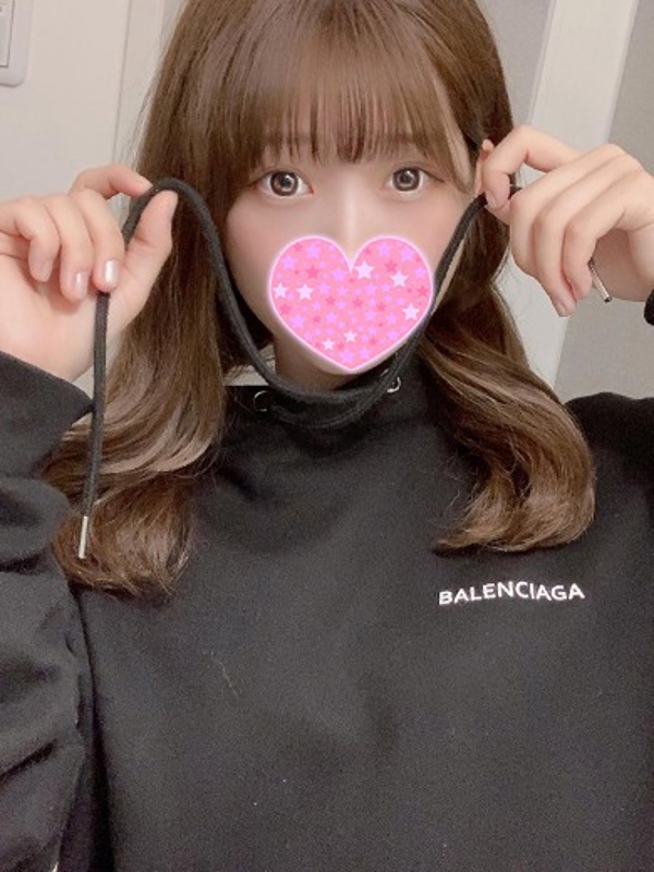 せいな  (ヤリマン天使爆誕！！)