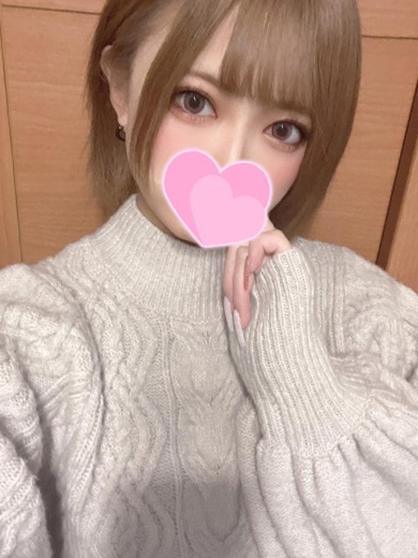 そらね  (正常位好きなGカップ)