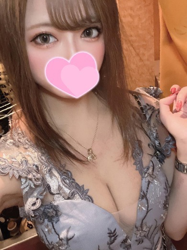 そらね  (正常位好きなGカップ)