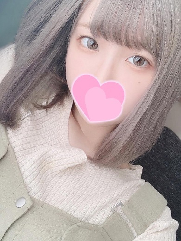 ちあき  (脳内ヤリマン)