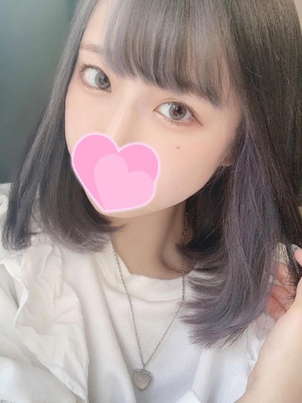 ちあき  (脳内ヤリマン)