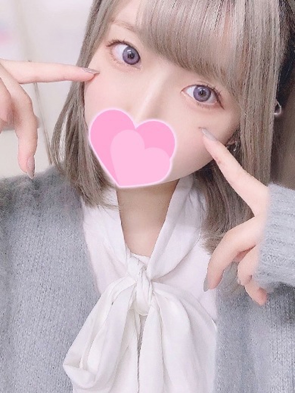 ちあき  (脳内ヤリマン)
