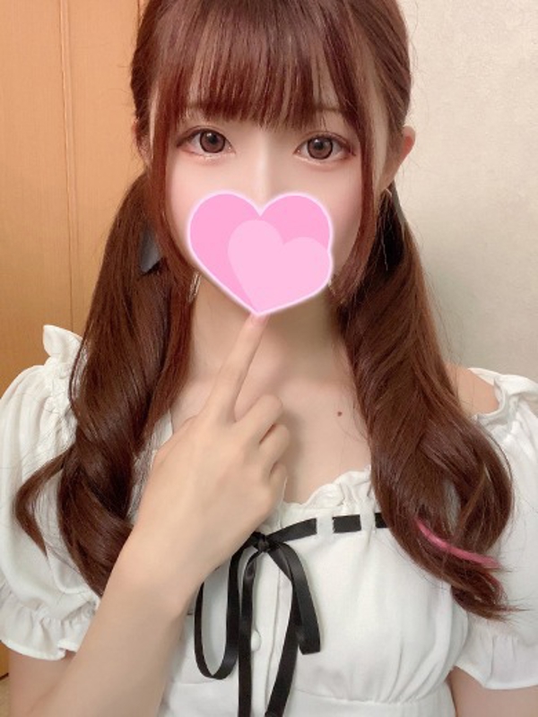 のん  (ハメ潮警報発令中)