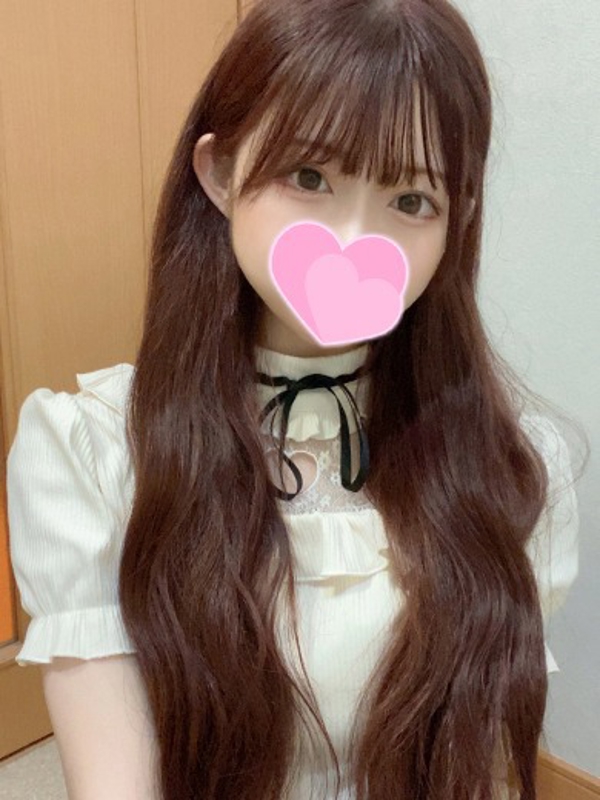 のん  (ハメ潮警報発令中)