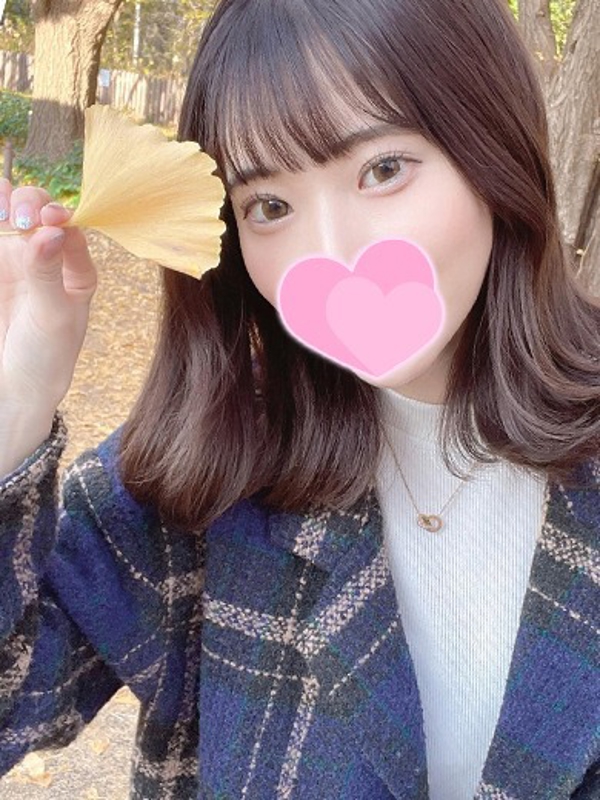 はな  (当店屈指のルックス)