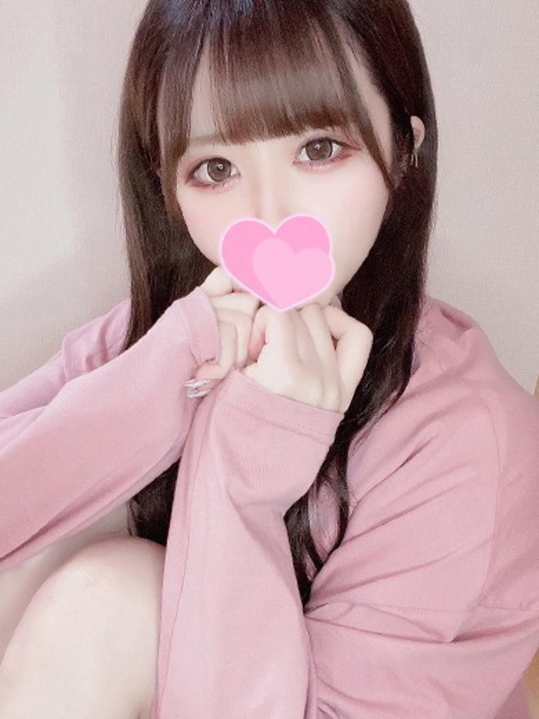 はる  (当店屈指のルックス)