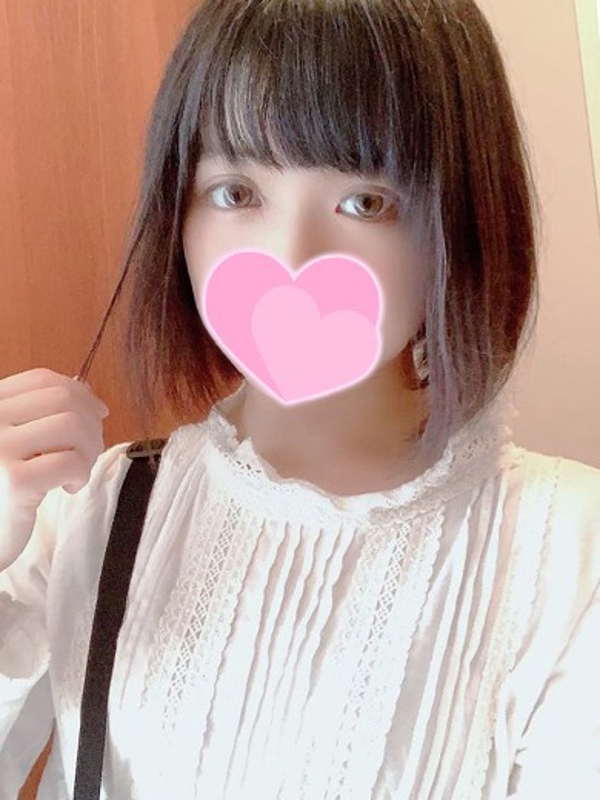 ぴの  (犯〇級ロリ素人爆誕)