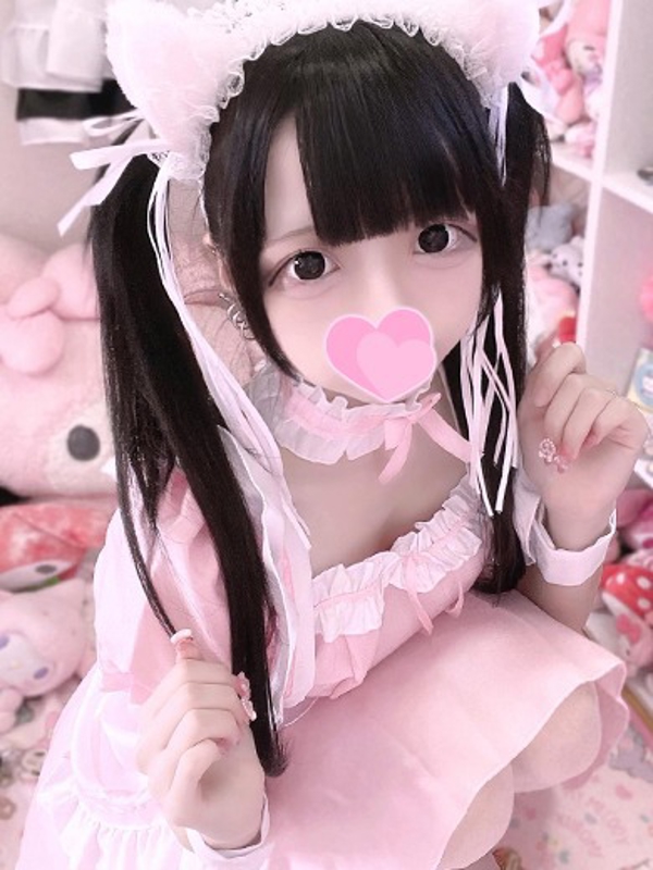 みさ  (犯〇的なロリヤリマン)