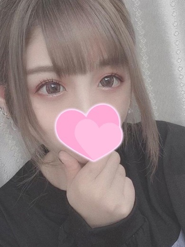 みなこ  (生ハ〇濃厚サービス)