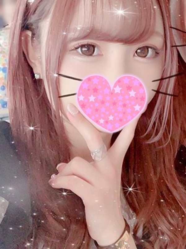 みなこ  (生ハ〇濃厚サービス)