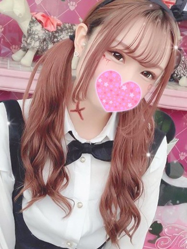みなこ  (生ハ〇濃厚サービス)