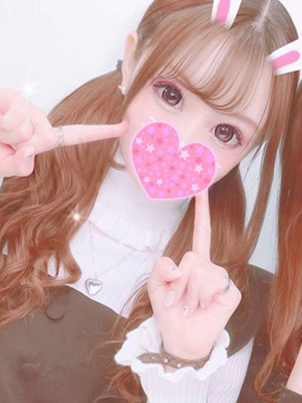 みなこ  (生ハ〇濃厚サービス)
