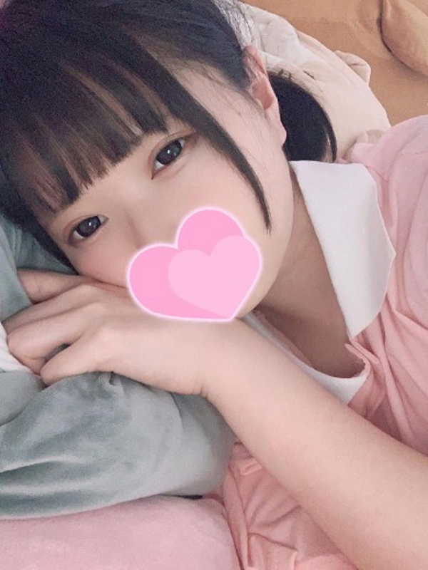 るか  (潮吹き体質のＭっ子)