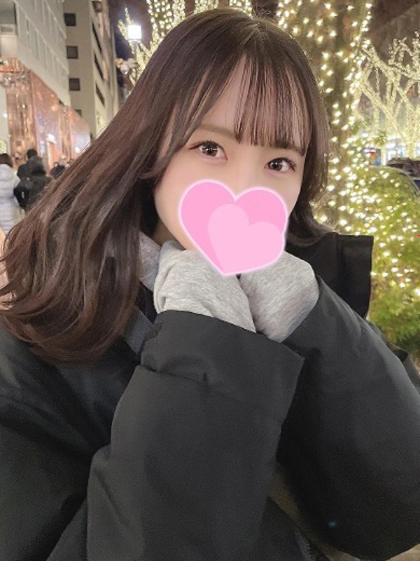よぞら  (18歳なりたて♪)